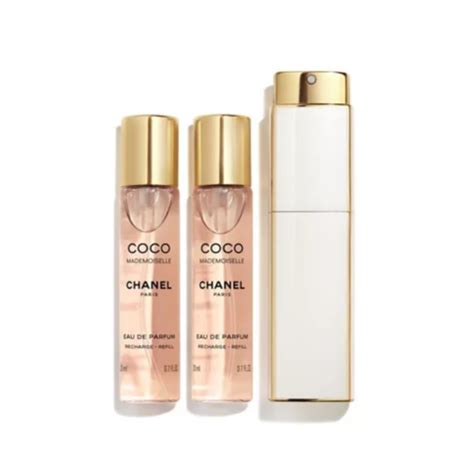 chanel mademoiselle 50 ml perfume|coco mademoiselle boots.